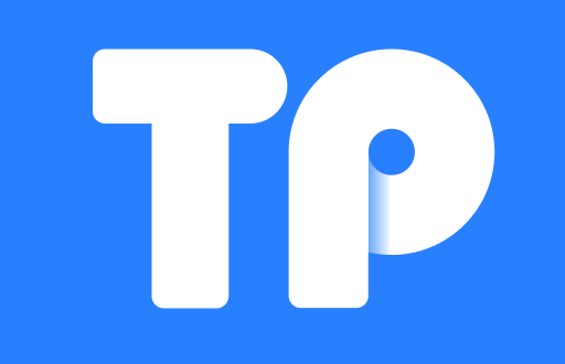 如何在TP钱包中添加ETH代币：详细指南